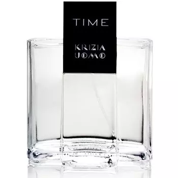 Krizia - Time Uomo (50мл)