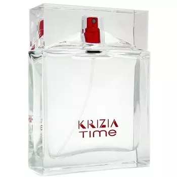 Krizia - Time Woman (50мл)