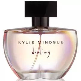 Kylie Minogue - Darling (75мл)