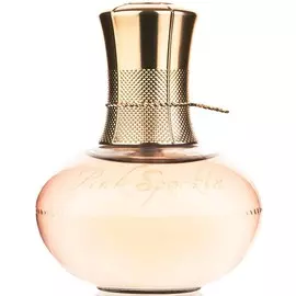 Kylie Minogue - Pink Sparkle (50мл)