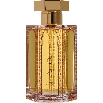 L'Artisan - Al Oudh (2мл)