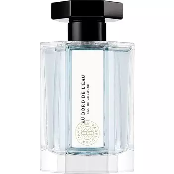 L'Artisan - Au Bord de L'eau (100мл)