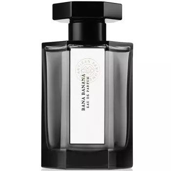 L'Artisan - Bana Banana (2мл)