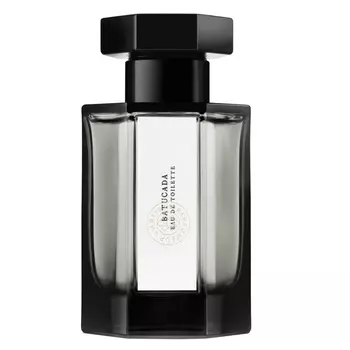 L'Artisan - Batucada (3мл)