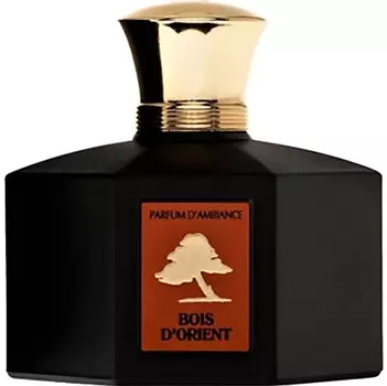 L'Artisan - Bois D`Orient Home (2мл)