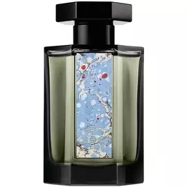 L'Artisan - Bucoliques de Provence (100мл)