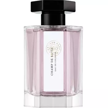 L'Artisan - Champ de Baies (30мл)