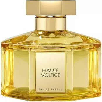 L'Artisan - Haute Voltige (2мл)