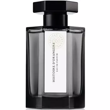 L'Artisan - Histoire d'Orangers (100мл)