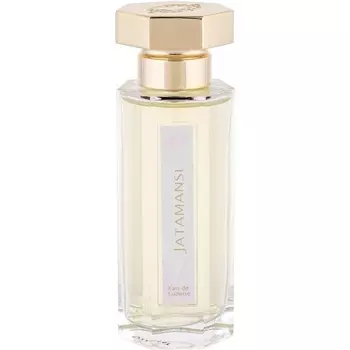 L'Artisan - Jatamansi (30мл)