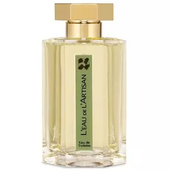 L'Artisan - L'Eau de L'Artisan (2мл)