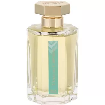 L'Artisan - L`Eau du Caporal (2мл)