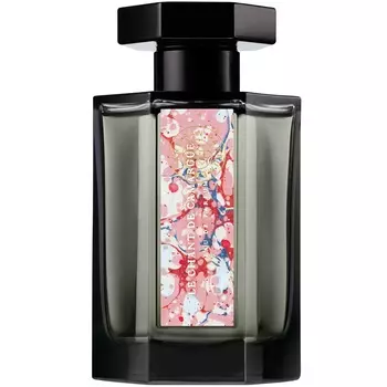 L'Artisan - Le Chant de Camargue (10мл)