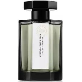 L'Artisan - Mimosa Pour Moi (5мл)