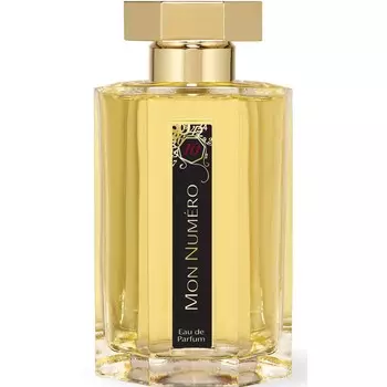 L'Artisan - Mon Numero 10 (100мл)