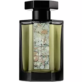L'Artisan - Mont de Narcisse (100мл)
