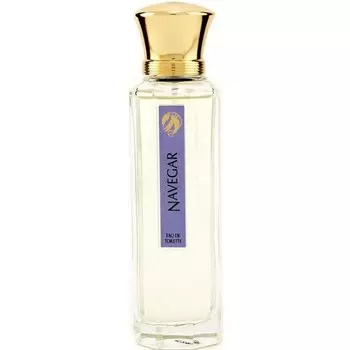 L'Artisan - Navegar (2мл)