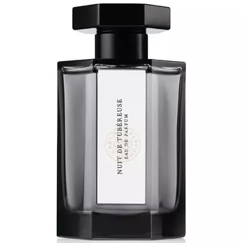 L'Artisan - Nuit de Tubereuse (3мл)