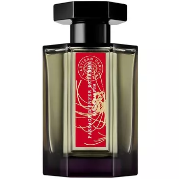 L'Artisan - Passage d'Enfer Extreme (3мл)