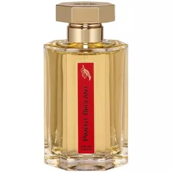 L'Artisan - Piment Brulant (2мл)