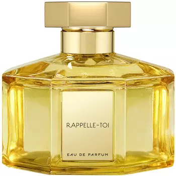 L'Artisan - Rappelle-Toi (2мл)