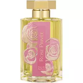 L'Artisan - Rose Privee (100мл)