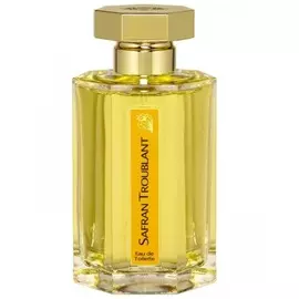 L'Artisan - Safran Troublant (100мл)