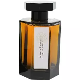 L'Artisan - Seville a L'aube (2мл)