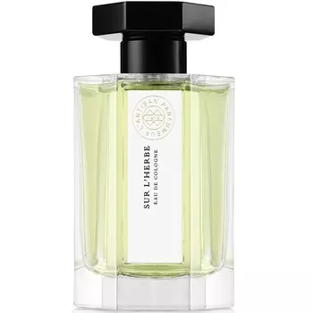 L'Artisan - Sur L'Herbe (100мл)