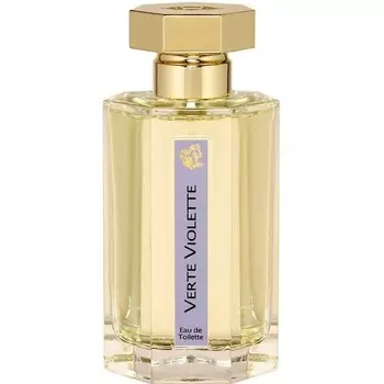 L'Artisan - Verte Violette (2мл)