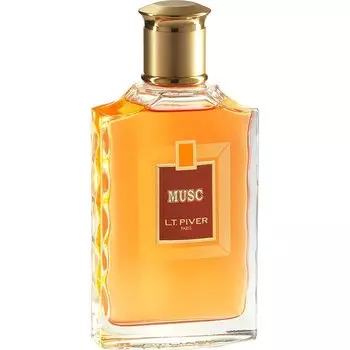 L.T. Piver - Musc (100мл)