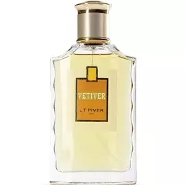 L.T. Piver - Vetiver (100мл)