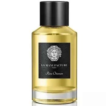 La Manufacture - Reve Ottoman (100мл)