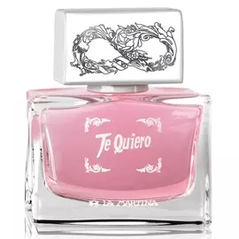 La Martina - Te Quiero Woman (100мл)