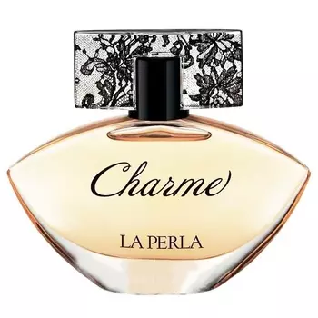 La Perla - Charme ★ (50мл)