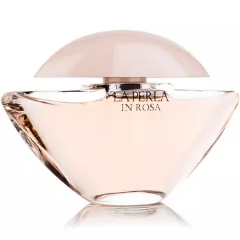 La Perla - In Rosa (50мл)