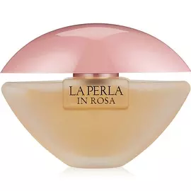La Perla - In Rosa Eau de Parfum (80мл)
