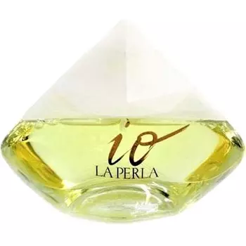 La Perla - Io (50мл)