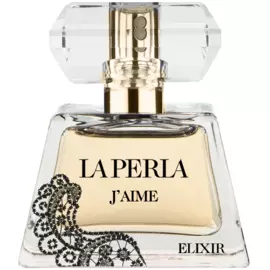 La Perla - J'Aime Elixir (30мл)