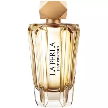 La Perla - Just Precious (2мл)