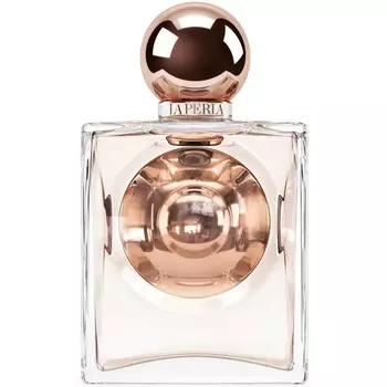 La Perla - La Mia Perla ★ (15мл)