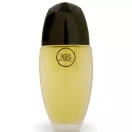 La Perla - La Perla (30мл)