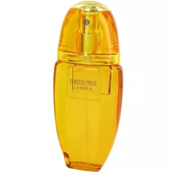 La Perla - Parfum Prive (50мл)