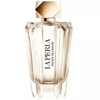 La Perla - Peony Blossom (2мл)
