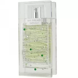 La Prairie - Life Threads Emerald (50мл)