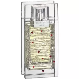 La Prairie - Life Threads Ruby (50мл)