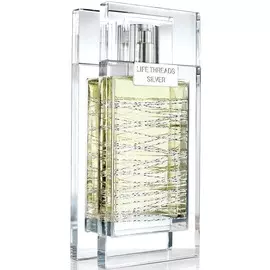 La Prairie - Life Threads Silver (50мл)