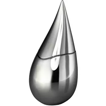 La Prairie - Silver Rain (50мл)