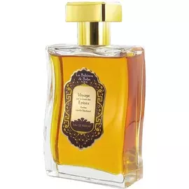 La Sultane de Saba - Voyage Sur La Route Des Epices (100мл)