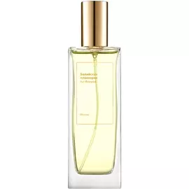 Лаб Фрагранс - Балтийская плюмерия (100мл)